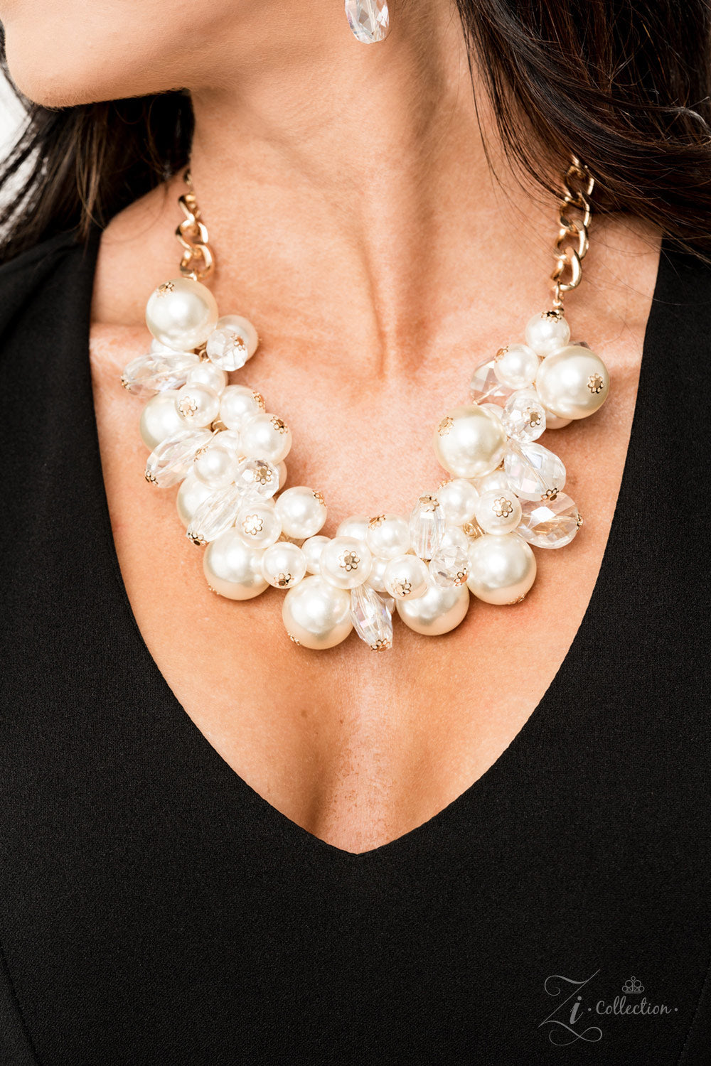 Captivate - 2019 Zi Collection- Paparazzi