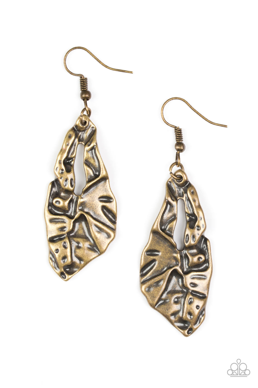 Cave cache brass paparazzi new arrivals