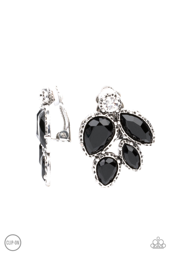 15 Best Clip On Earrings to Add Your Jewellery Box  Glamour UK